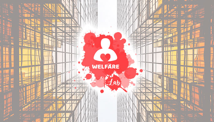 Welfare lab 2020