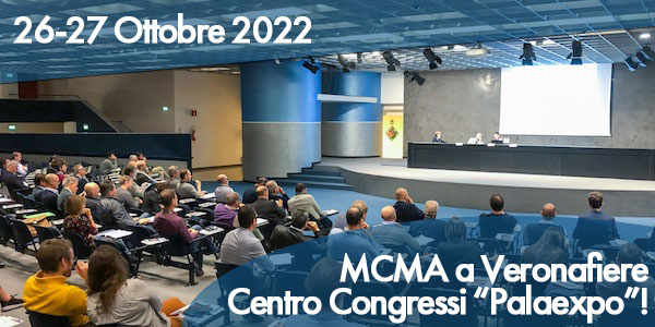MCMA-verona-26-27-ottobre-2022
