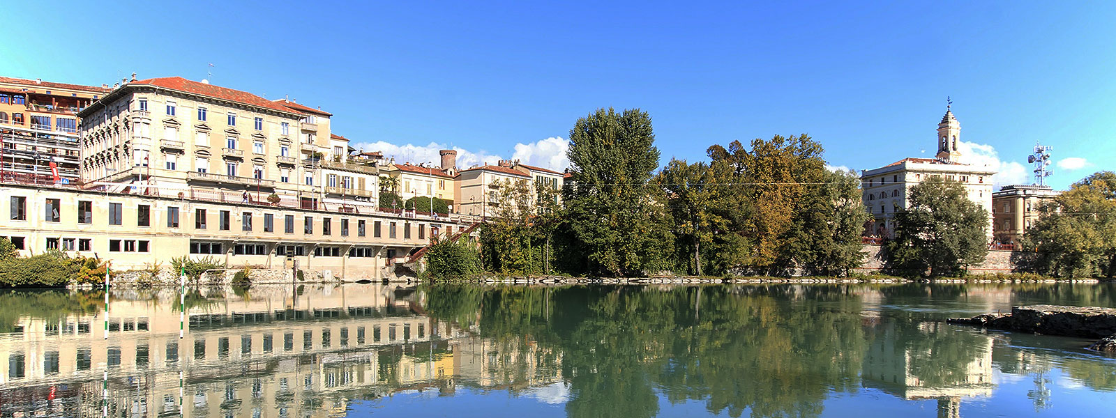 Profilo Aziendale