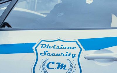 5 anni di integrazioni, ottimizzazioni e digitalizzazione di processi per C.M. Service