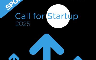 Siamo sponsor di C.NEXT Ivrea: nasce il nuovo incubatore per l’innovazione nel Canavese