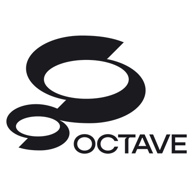 attune-EAM-Octave